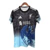 Goedkope Liverpool Special 2024-25 Blauwe
